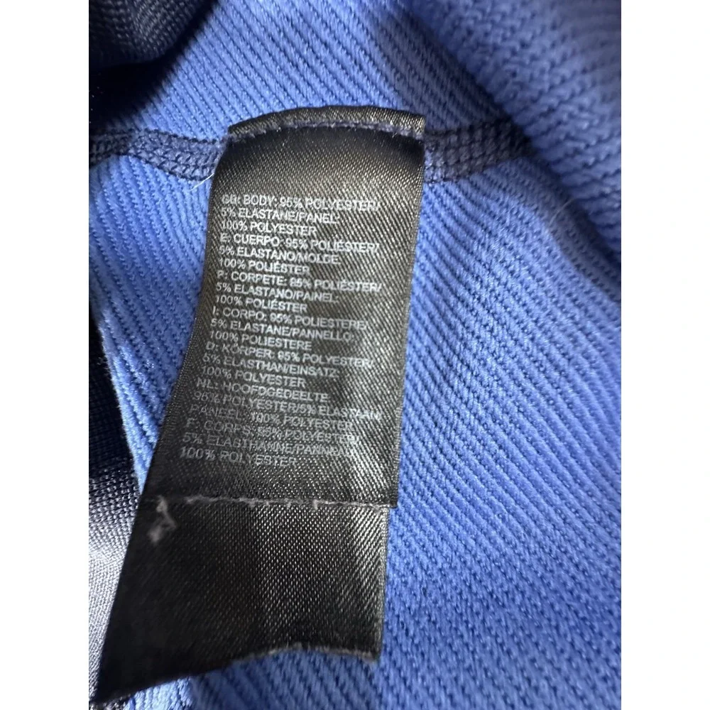 The North Face good no